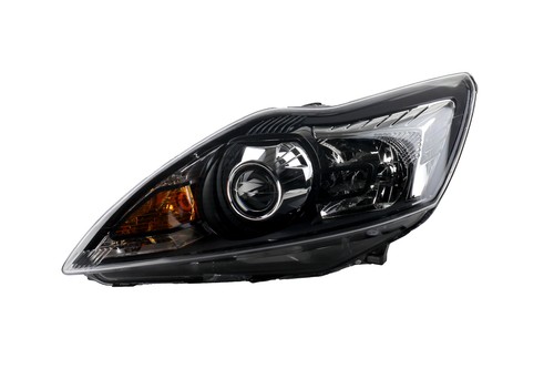 Fari xenon d1s - xenon, per