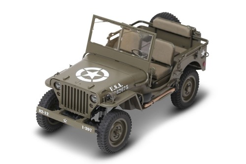 Roc hobby 1941 - hobby,