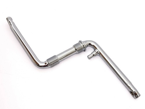 Pedivella prism bmx pezzo - pedivella, 1