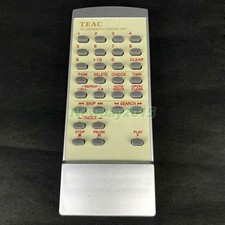 Per teac vrds - teac, vrds-9
