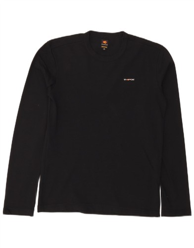 Energie top uomo manica - top,