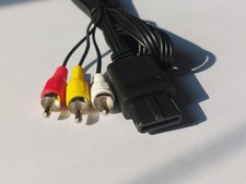 CAVO AUDIO VIDEO SUPER