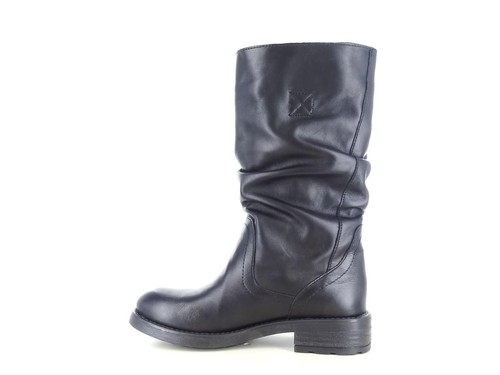 Patrizia 28126 stivale donna - patrizia,