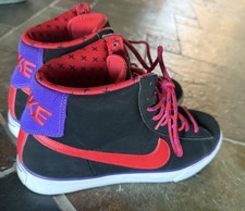 Nike Blazer Mid *Edizione