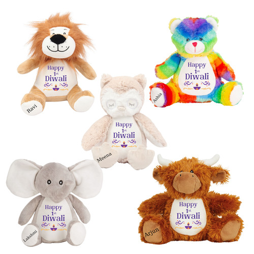 Regalo personalizzato - personalizzato, 1°