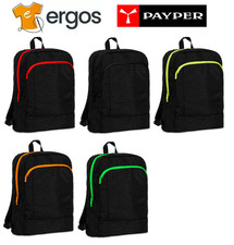 PAYPER Zaino UCLA 16L