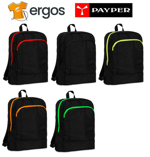 Payper zaino ucla 16l - payper,
