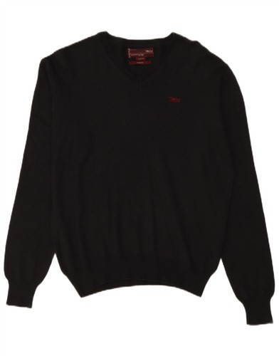 Maglione maglione uomo