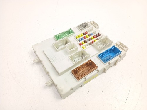 Dv6t14a073bf centralina bsi - dv6t14a073bf, /