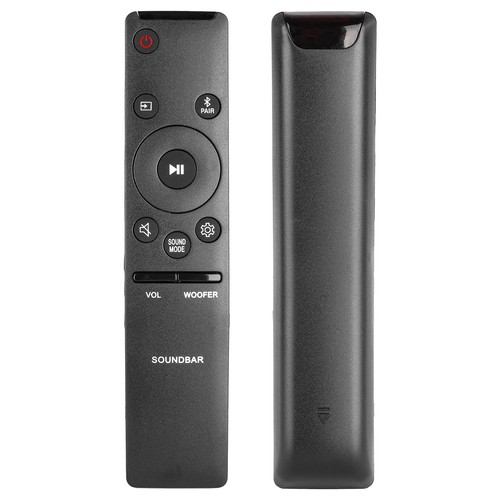 Ah5902767a telecomando - ah5902767a,