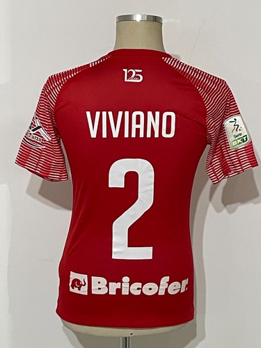Maglia shirt ascoli - ascoli, 2023/24