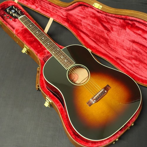 Gibson keb 0 12 tasti - mo',