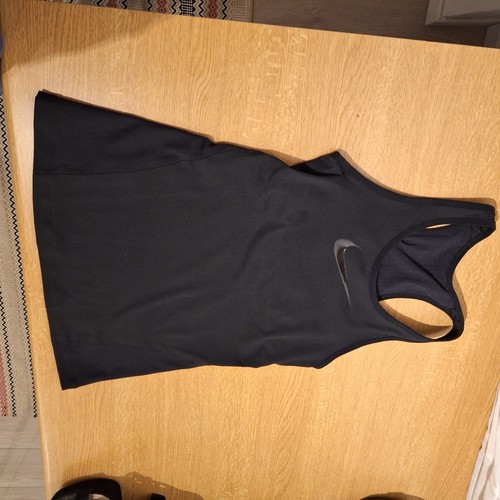 Nike training dry fit - dry,