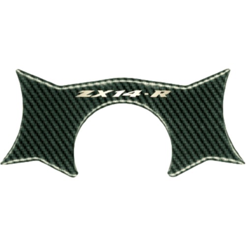Adesivo zzr 1400 - 1400, ponti