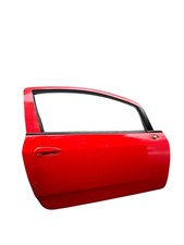 Portiera Anteriore Destra Fiat