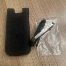 Custodia chiave originale