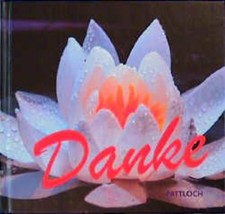 Danke Seidel, Stefan, Eric Krier und Georg Frericks: