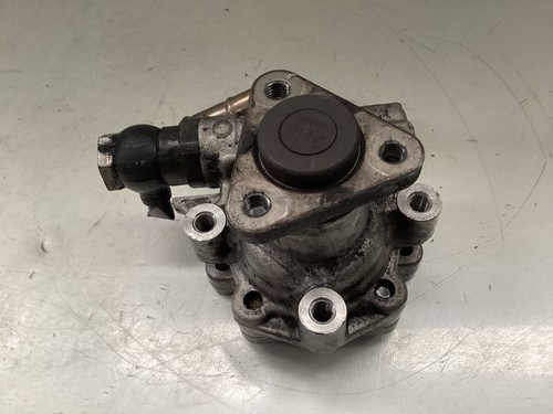 Pompa idroguida per - idroguida, volkswagen