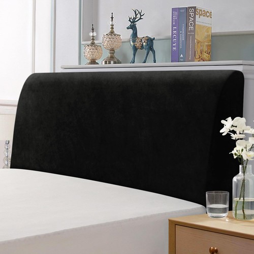 Taococo copri testata letto - copri,