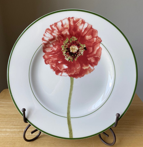 Villeroy boch flora - &,