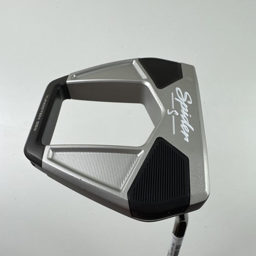 Nuovo taylormade spider - nuovo, s