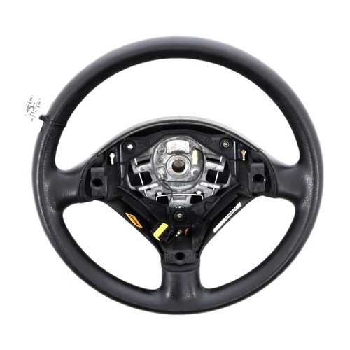 Volante per peugeot 307 - volante,