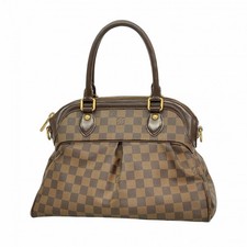 Auth [6cc3704] LOUIS VUITTON