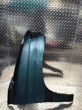 271898 271898 Antenna tetto MAZDA MPV I (LV) verde scuro 