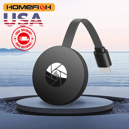 Per chromecast google wireless - chromecast,