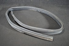 Fiat Barchetta Guarnizione