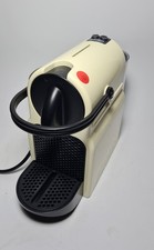NESPRESSO INISSIA Macchina