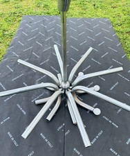 LAMPADARIO SCIOLARI  SPACE