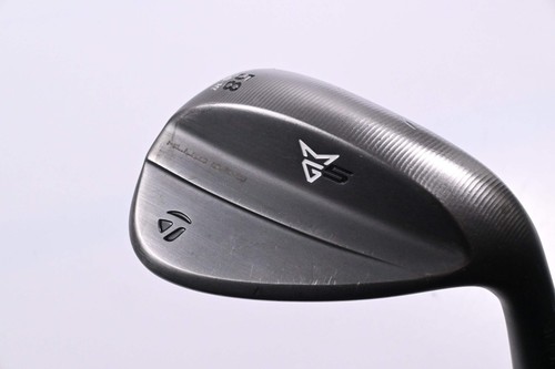 Zeppa taylormade fresata - taylormade,