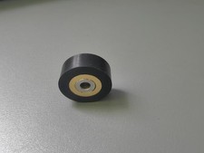 New pinch roller - pinch, for