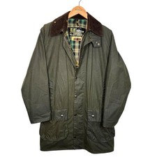 Giacca cerata Barbour A200