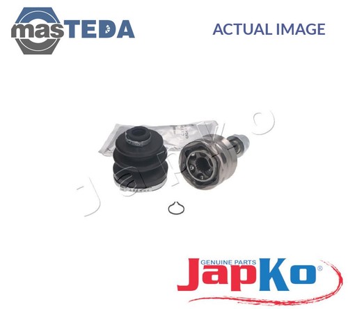 620005 kit giunto albero - kit,