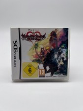 Kingdom Hearts 358/2 GIORNI