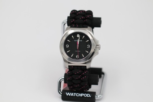 Nuovo victorinox esercito - nuovo,