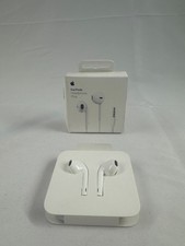 Apple EarPods Jack 3,5mm