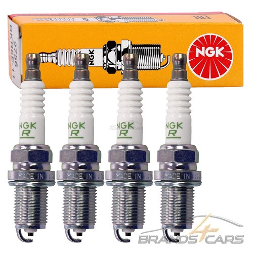 Candele ngk per chevrolet - candele,