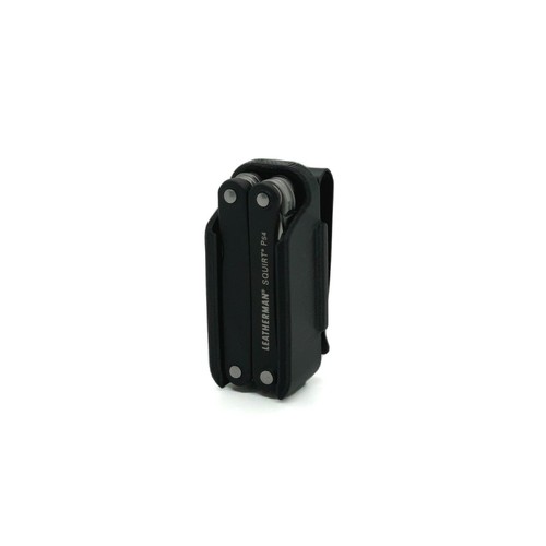 Fodero per leatherman squirt - fodero,