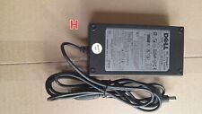 alimentatore Dell 14v 3A  per