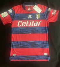 Men's Gianluigi Buffon