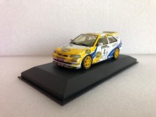 FORD Escort Cosworth ADAC GT