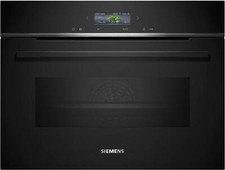 Forno Incasso Microonde