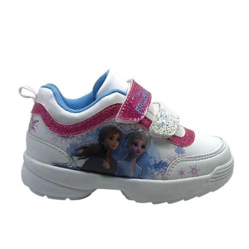 Disney frozen scarpa sneakers - scarpa,