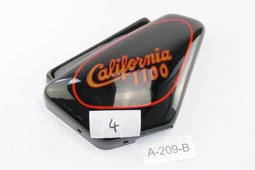 Moto guzzi 1100 california - 1100,