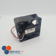 VENTOLA NIDEC D06K-24TU 24V 0.10A PER BROTHER DCP-7055 ORIGINALE  1523V Q3