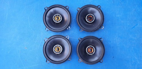 Kit jbl club - 5020, 120w