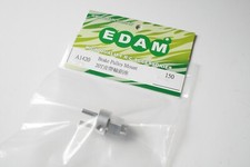 Supporto puleggia freno Edam -